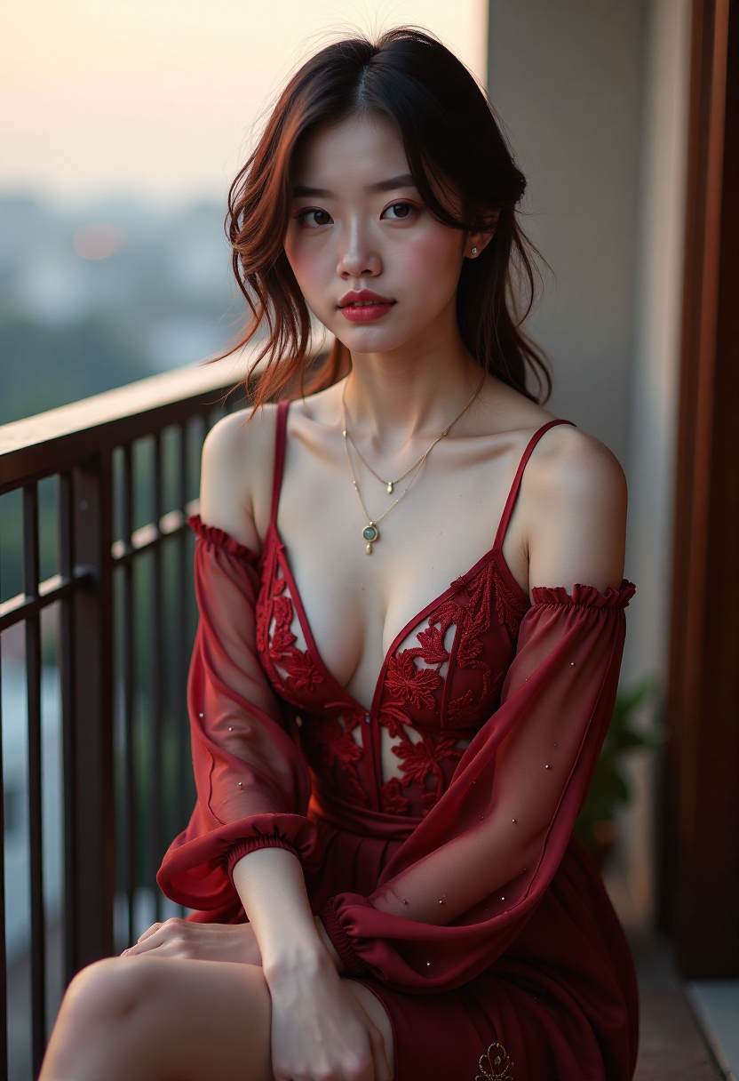 迷雾剧场